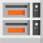 Oven icon 64x64