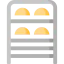 Rack アイコン 64x64