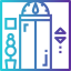 Elevator icon 64x64