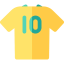 Tshirt icon 64x64