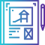 Design icon 64x64
