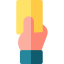 Referee icon 64x64