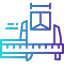 Measurement icon 64x64