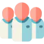 Team icon 64x64