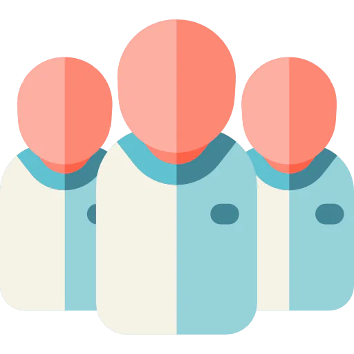 Team icon