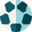 Soccer icon 64x64