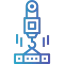 Crane icon 64x64