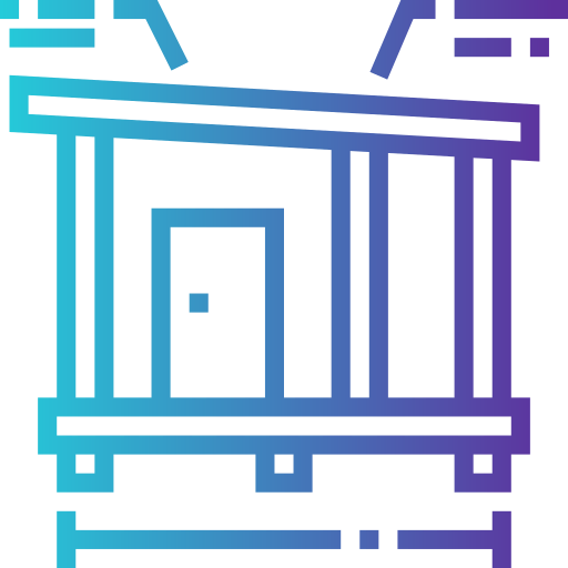Structure icon