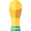 Trophy icon 64x64