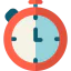 Chronometer icon 64x64