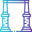 Column icon 64x64