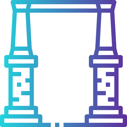 Column icon