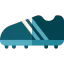 Boots icon 64x64