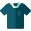 Referee icon 64x64