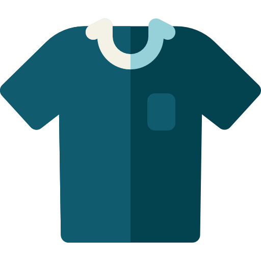 Referee icon