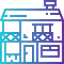 House icon 64x64