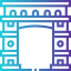 Arch icon 64x64