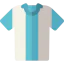 Tshirt icon 64x64
