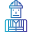 Engineer icon 64x64