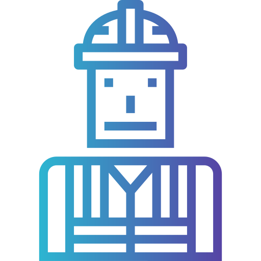 Engineer icon