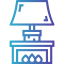 Lamp icon 64x64
