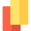 Cards icon 64x64