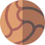 Ball icon 64x64