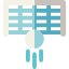 Goal icon 64x64