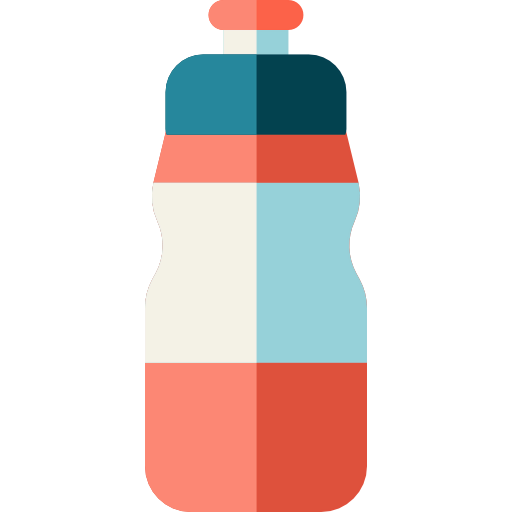 Bottle icon
