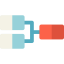 Соревнование иконка 64x64