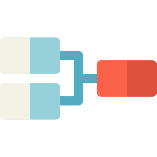 Competition icon