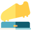 Trophy icon 64x64