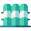 Grandstand icon 64x64