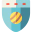 Badge icon 64x64