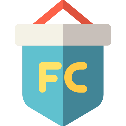 Flag icon