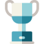 Trophy icon 64x64