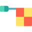 Offside Symbol 64x64