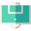 Area 图标 64x64