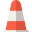 Cone icon 64x64