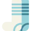 Socks icon 64x64