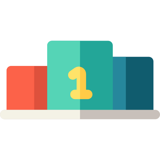 Position icon
