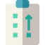 Strategy icon 64x64