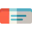 Ticket icon 64x64
