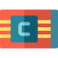 Bracelet icon 64x64