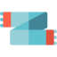 Scarf icon 64x64