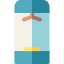 Locker icon 64x64