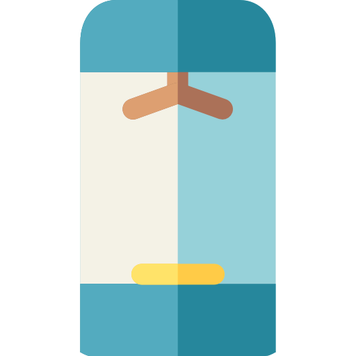 Locker icon