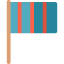 Flag icon 64x64