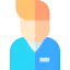 Worker icon 64x64
