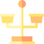 Balance icon 64x64